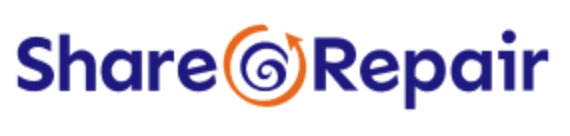 Bath Share and Repair TEST